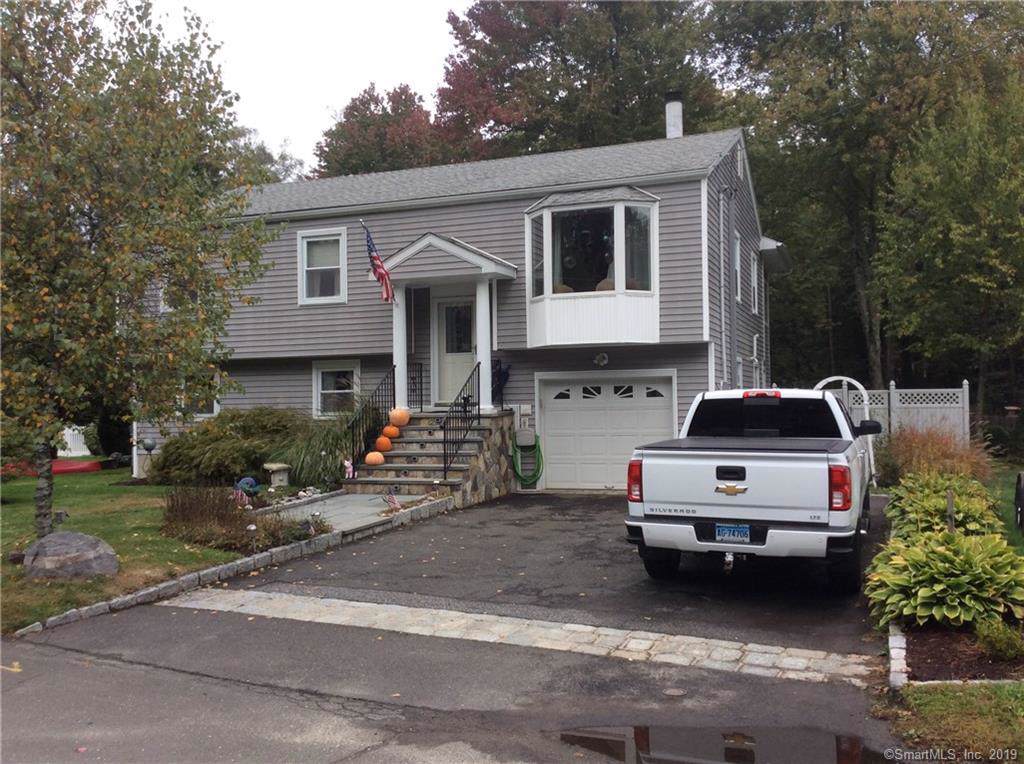 29 Saxon Road - Photo 1