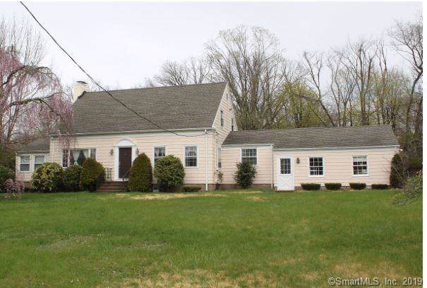 51 Green Hill Road - Photo 1