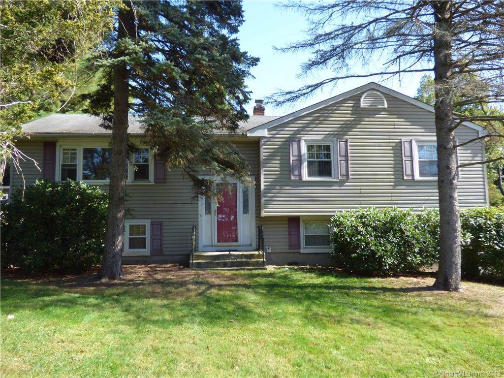 32 Quaker Ridge Road - Photo 1