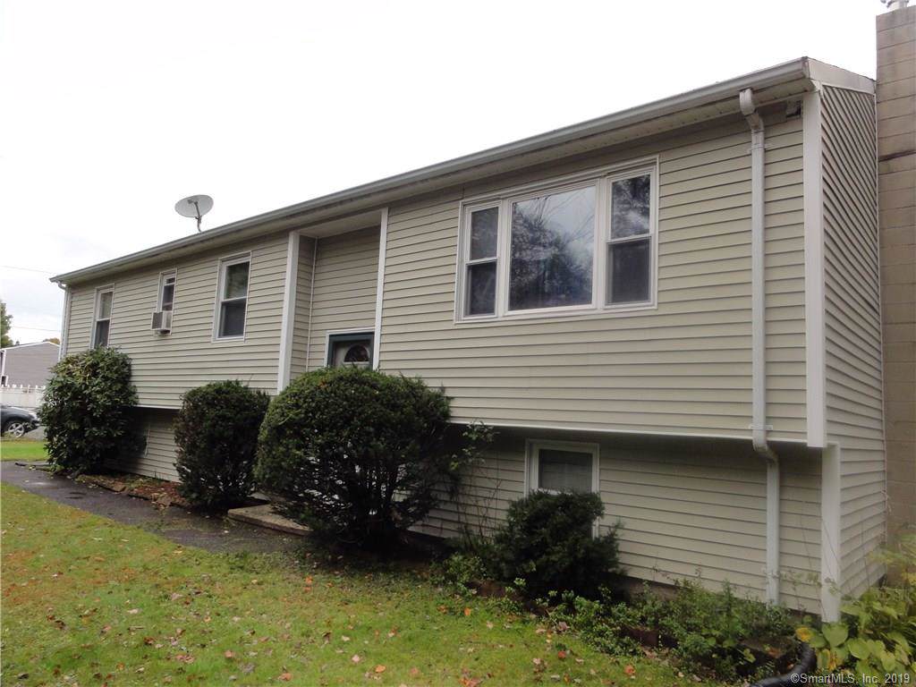 9 Palma Circle - Photo 1