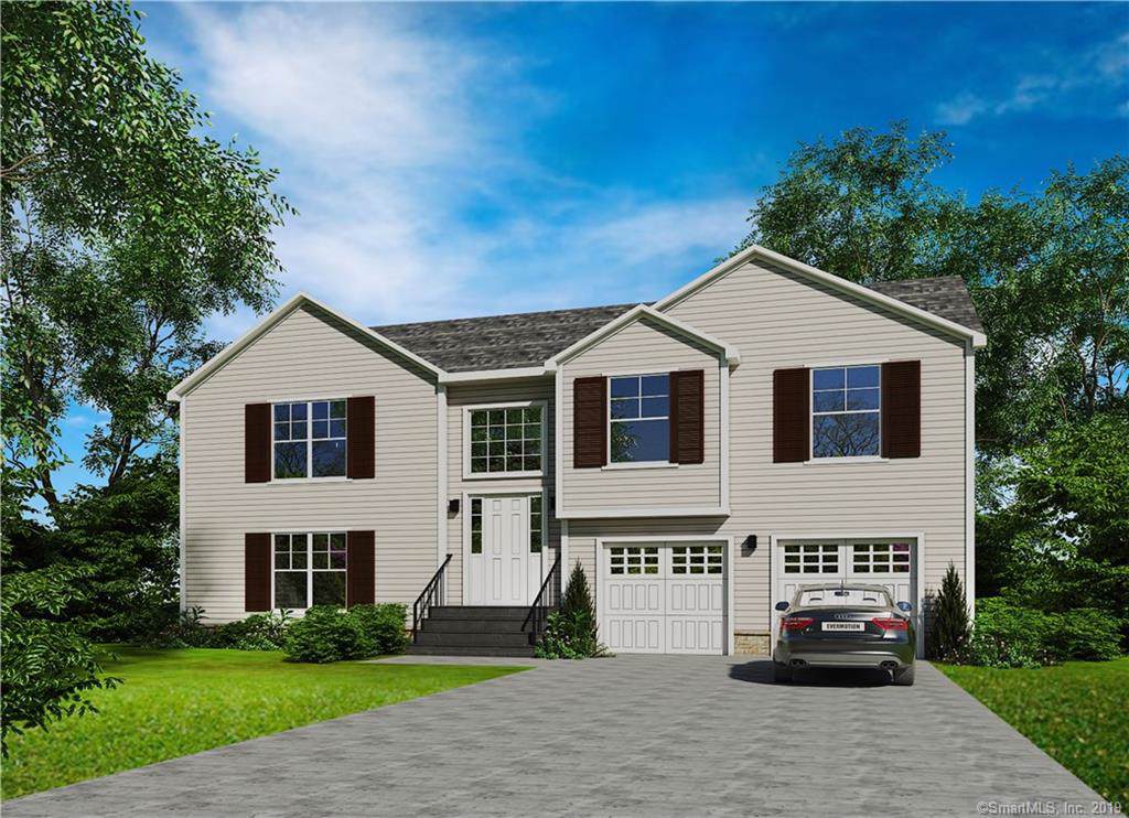0 Peck Hill Road - Photo 1