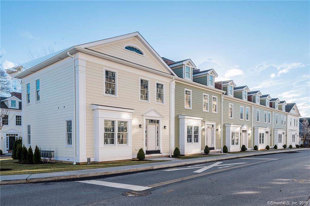 45 Hope Street - Photo 1