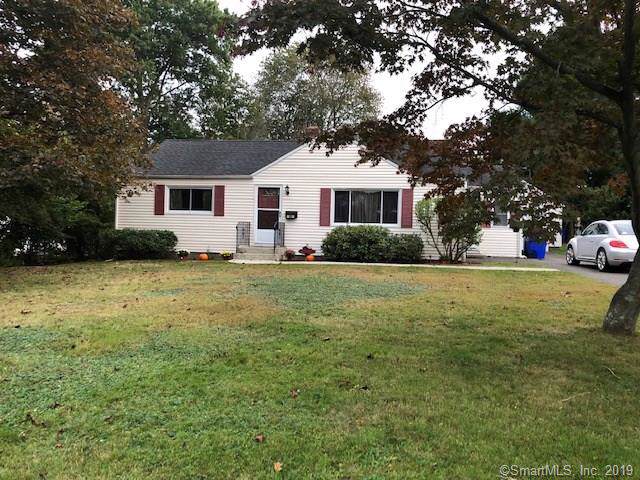 80 Mohawk Lane - Photo 1 80 Mohawk Lane - Photo 1