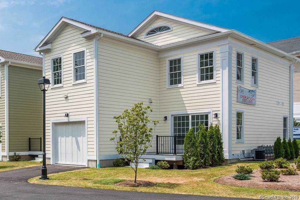 45 Hope Street - Photo 1