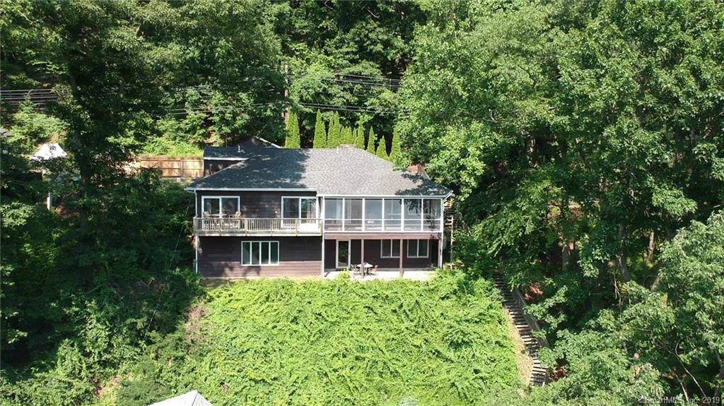 30 Lake Drive - Photo 1