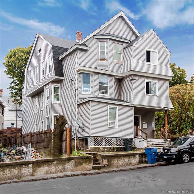 5 Giles Street - Photo 1