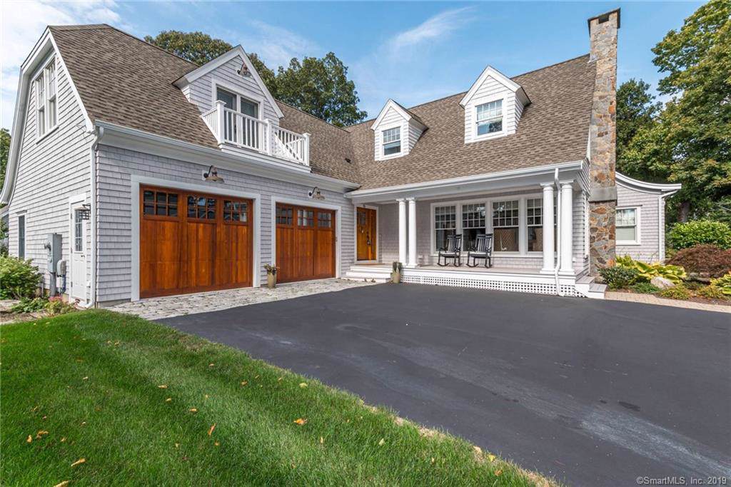 30 Ridgewood Road - Photo 1