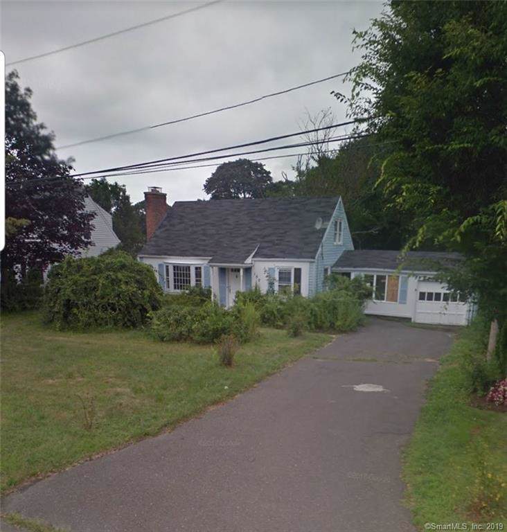 150 Prospect Drive - Photo 1