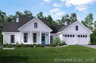 Lot 13 Madison Avenue - Photo 1