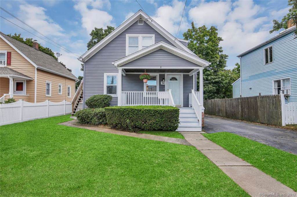 34 Reynolds Avenue - Photo 1