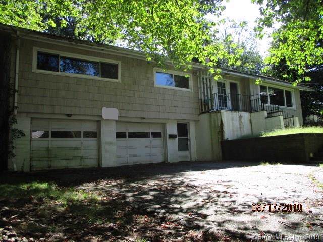 135 Balmforth Street - Photo 1
