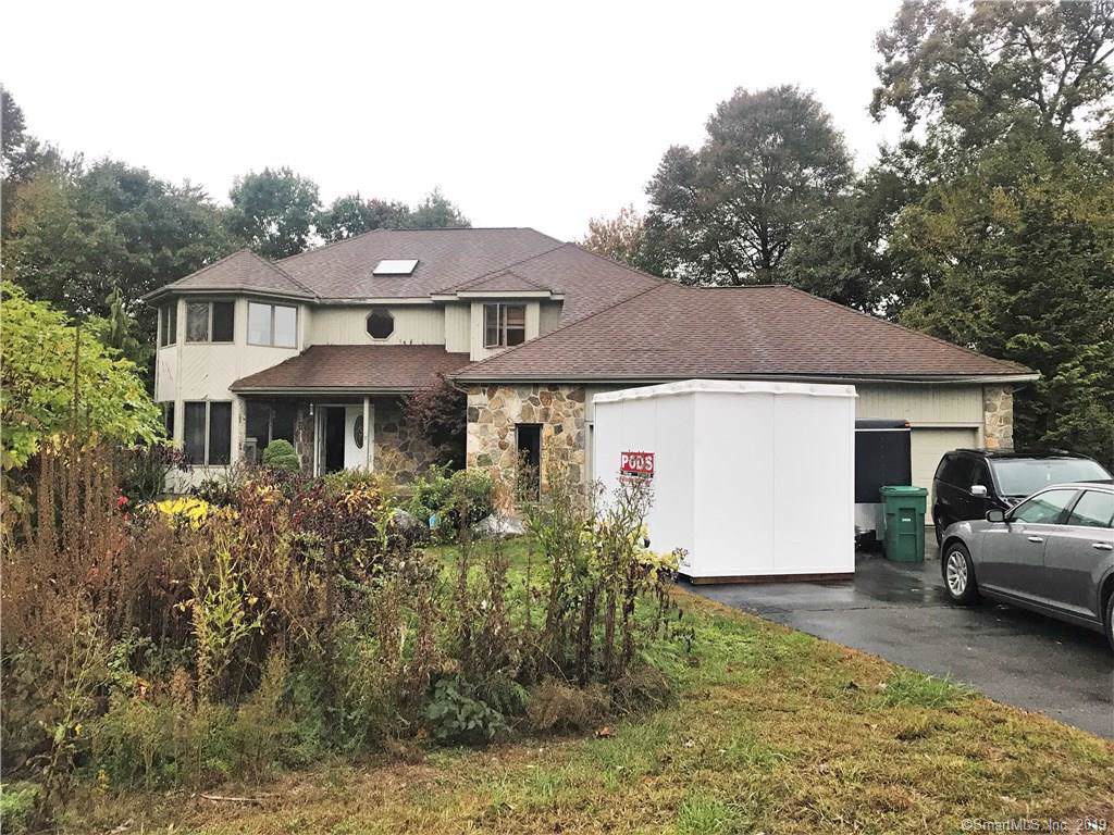 37 Stonehenge Road - Photo 1
