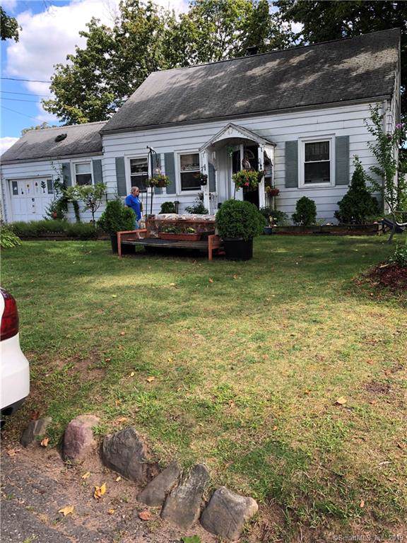 67 Wilmot Road - Photo 1