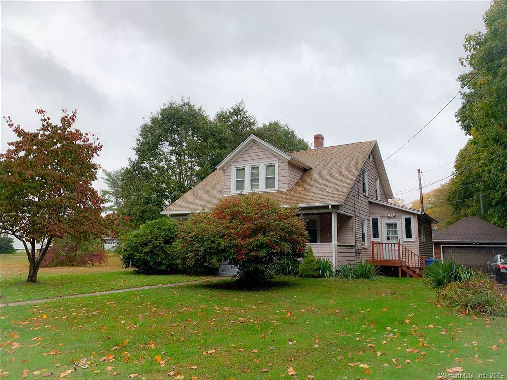 12 Dock Road - Photo 1