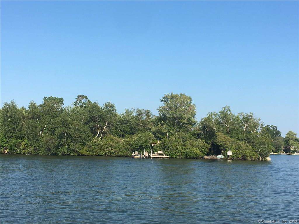 0 Blueberry Islands 1 & 2 - Photo 1