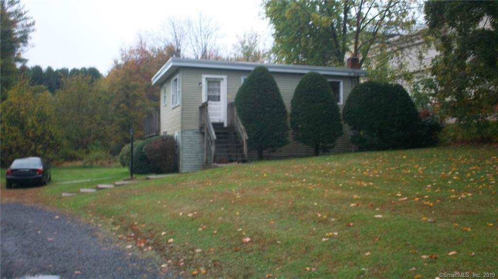 116 Buckland Road - Photo 1
