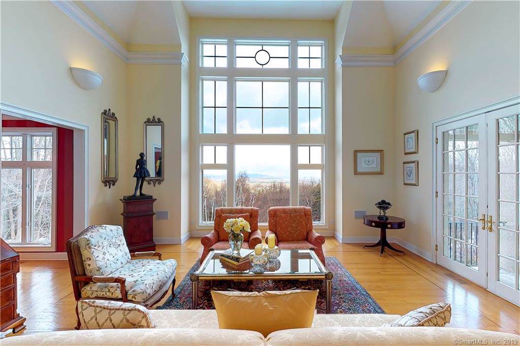 234 Mountain Road - Photo 1
