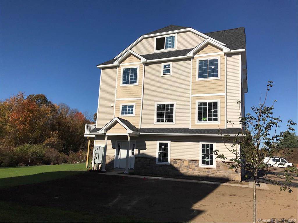 271 Pepin Place - Photo 1