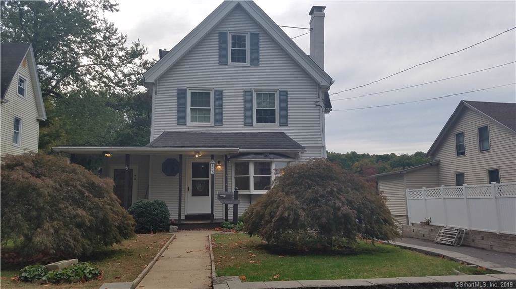 168 Main Street - Photo 1