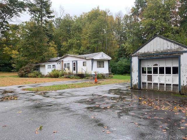 744 Quaddick Town Farm Road - Photo 1 744 Quaddick Town Farm Road - Photo 1