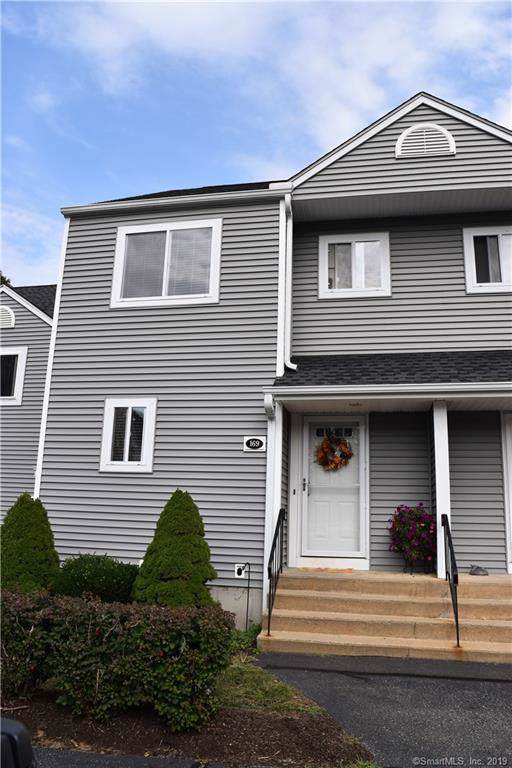 169 Stoneheights Drive - Photo 1