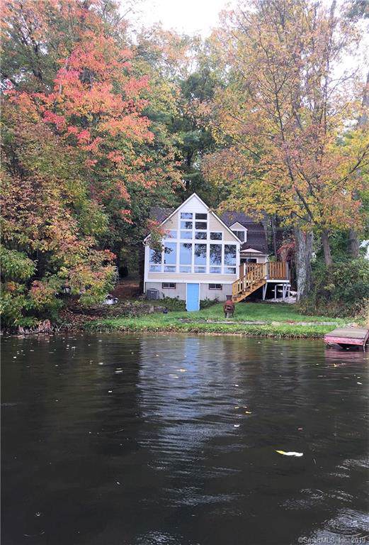 46 Beaver Dam Road - Photo 1