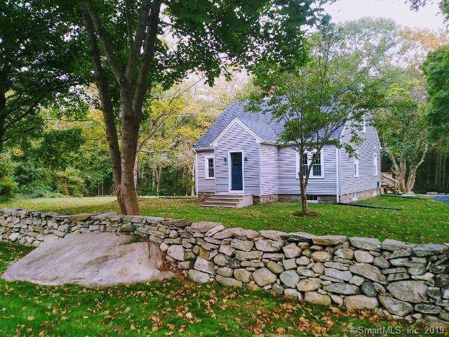 492 Stonington Road - Photo 1