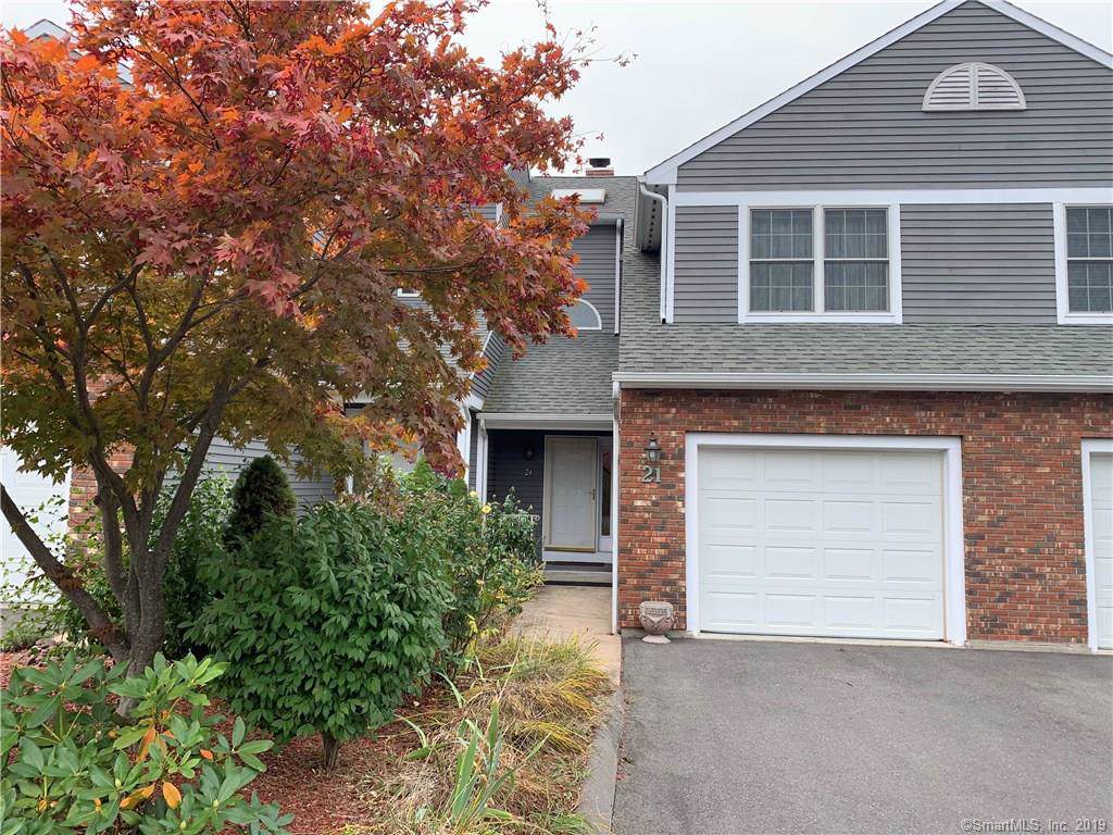 1325 Farmington Avenue - Photo 1
