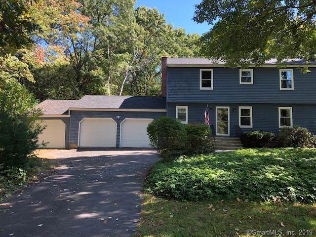 10 Blueberry Lane - Photo 1