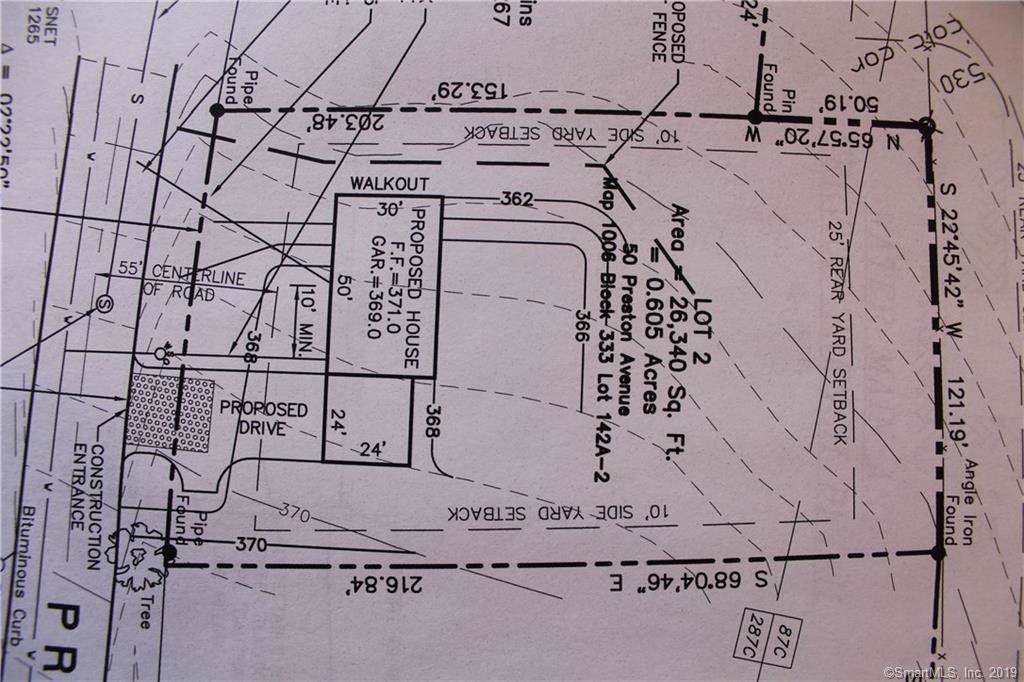 50 Preston Avenue - Photo 1 50 Preston Avenue - Photo 1