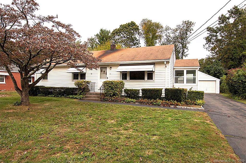 6 Anthony Road - Photo 1