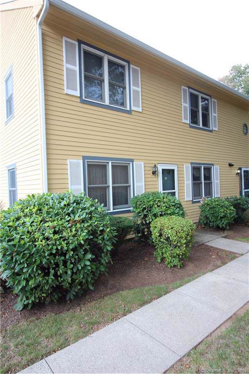 1400 Hartford Turnpike - Photo 1