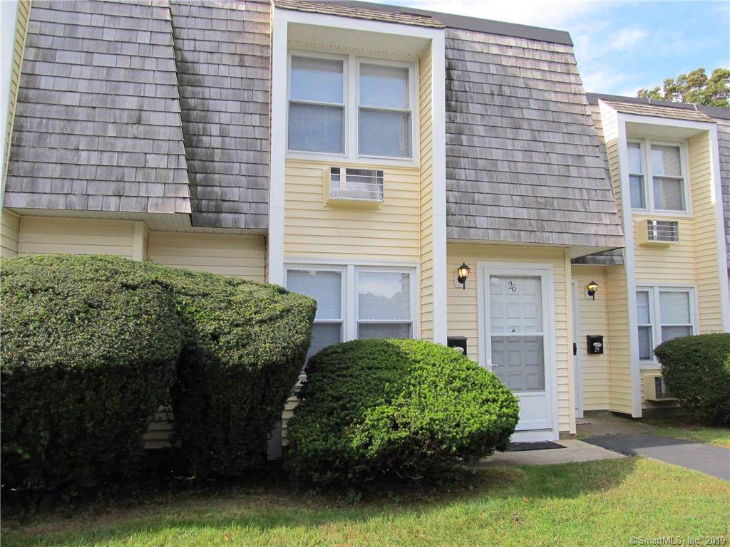 127 Black Point Road - Photo 1