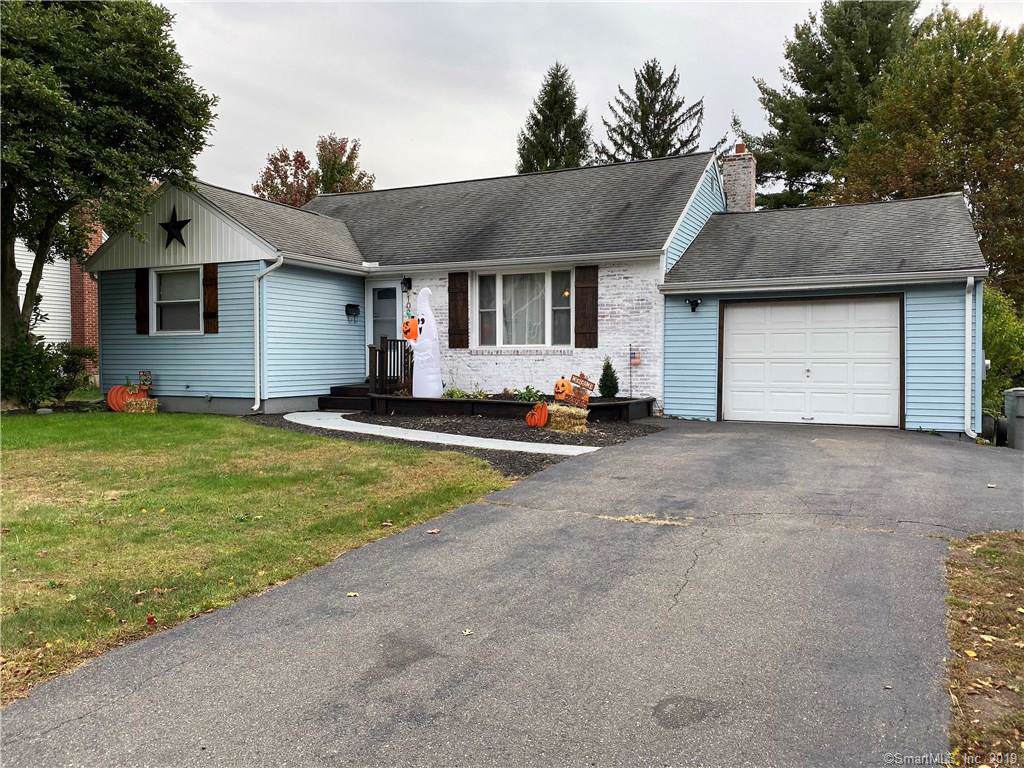 108 French Street - Photo 1