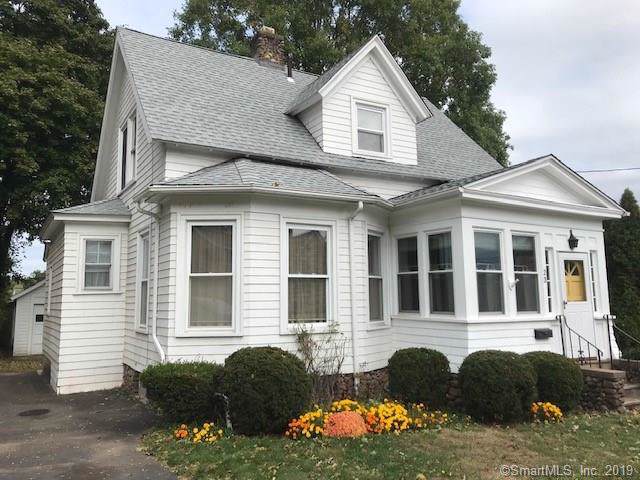 23 Maplewood Terrace - Photo 1