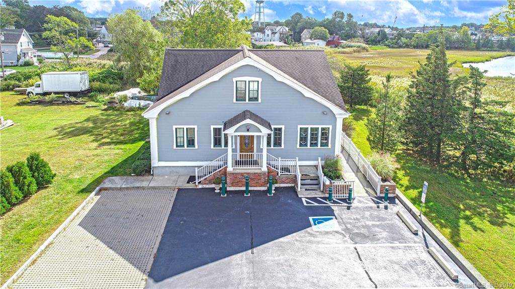 55 Willow Street - Photo 1