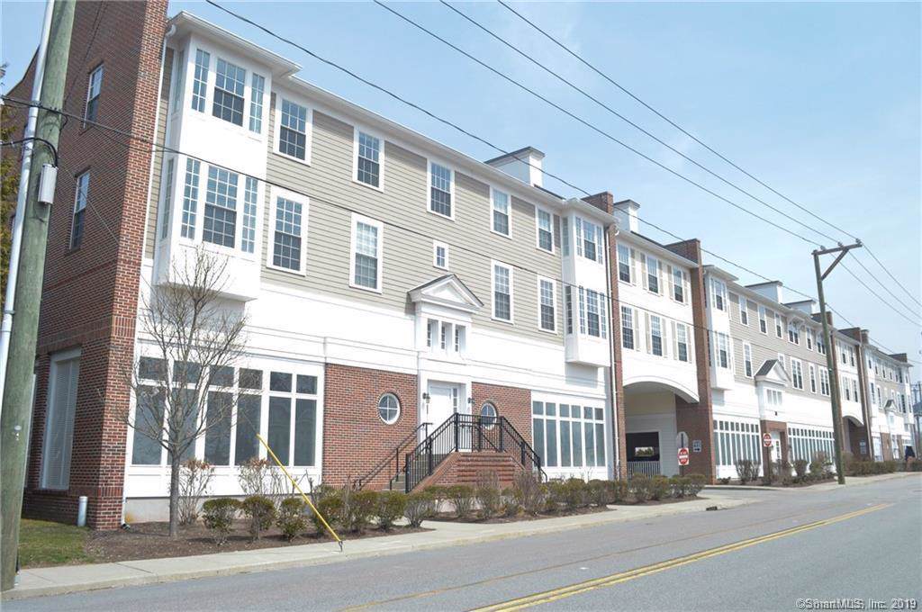 38 Hope Street - Photo 1