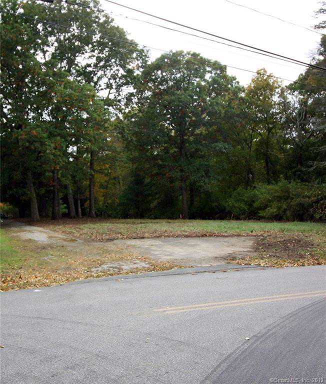 18 Oconnell Road - Photo 1