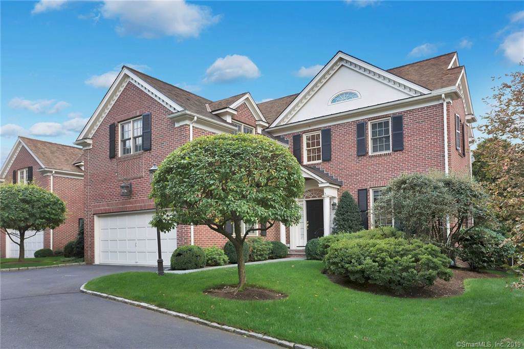 30 Richmond Hill Road - Photo 1