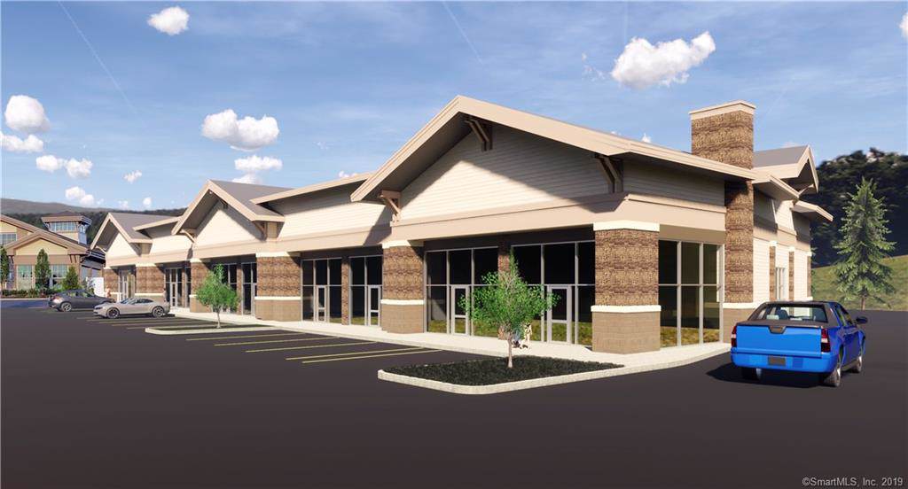 196 Berlin Turnpike - Photo 1