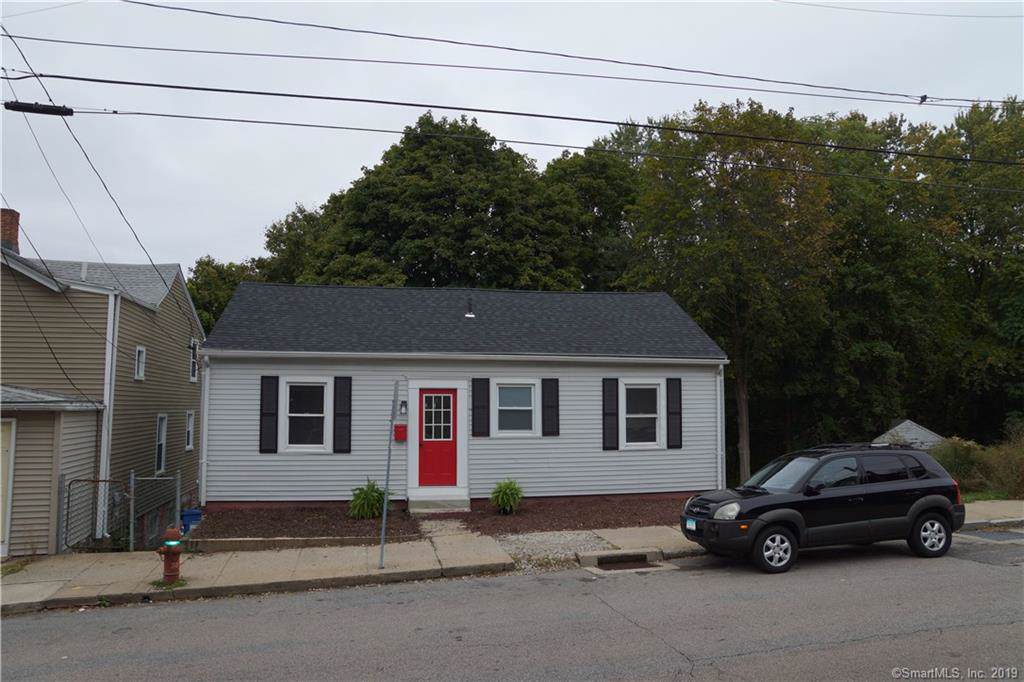 84 Boswell Avenue - Photo 1