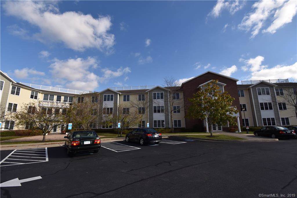 2590 Gold Star Highway - Photo 1