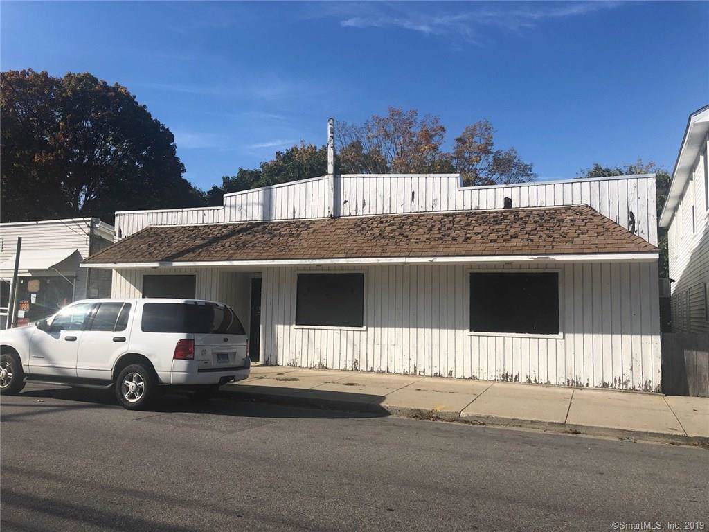 164 Main Street - Photo 1