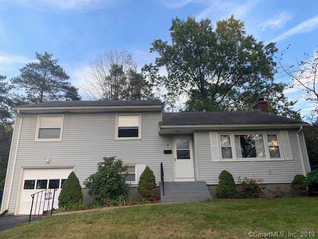 27 Banbury Lane - Photo 1