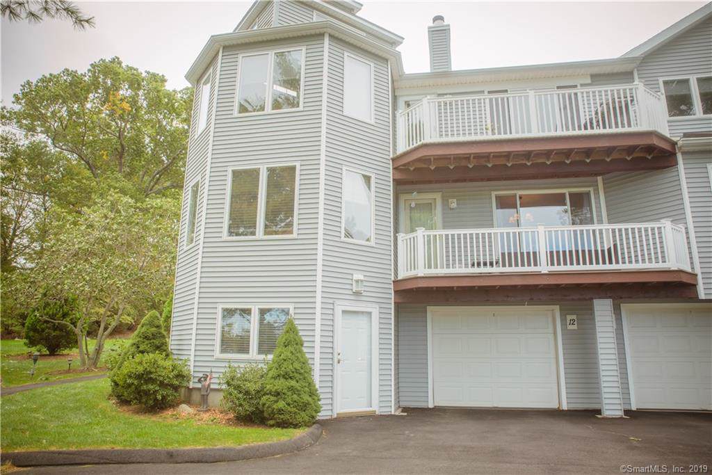 12 Quarry Dock Road - Photo 1