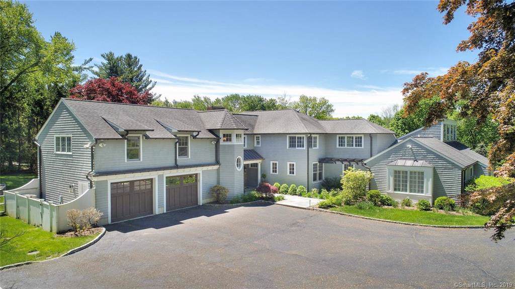 31 Bayberry Road - Photo 1