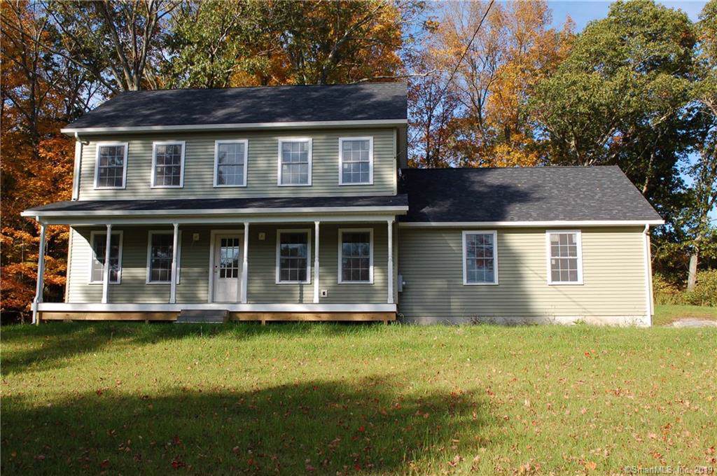 1A West Street - Photo 1