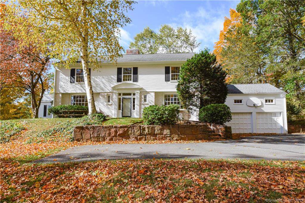 40 Soby Drive - Photo 1