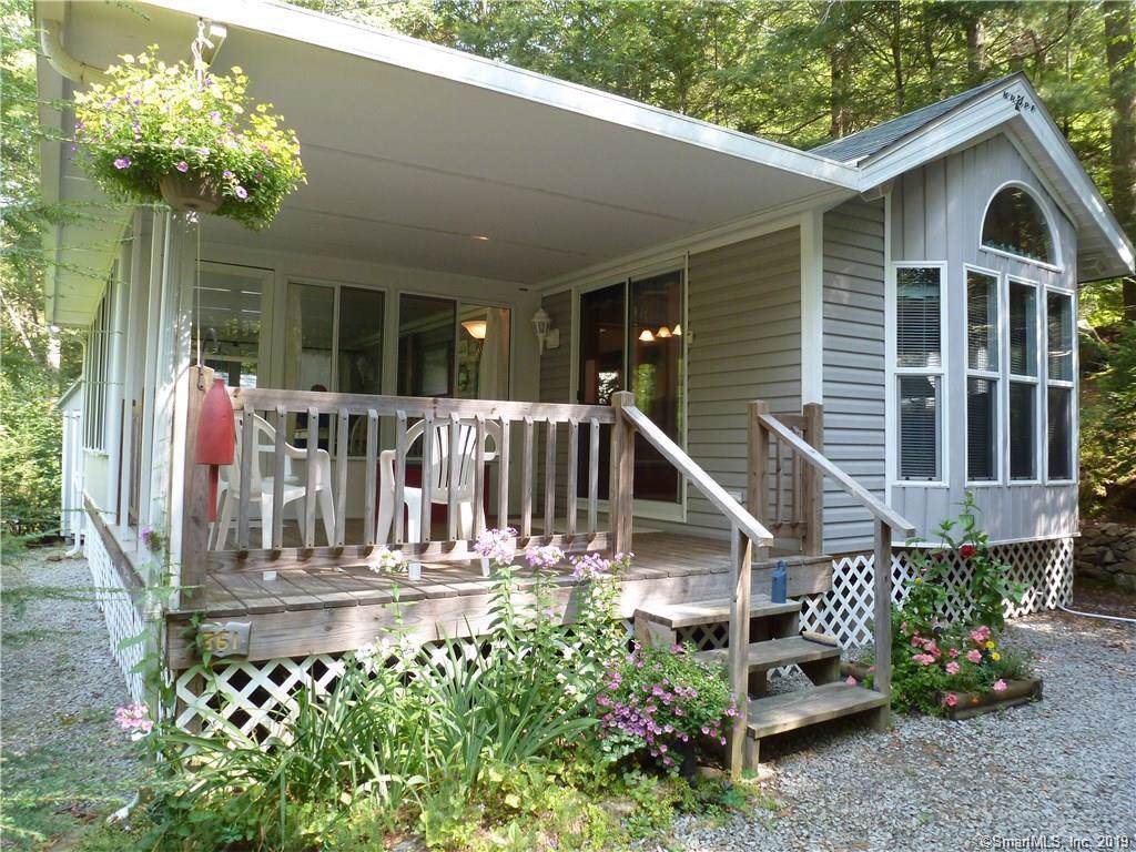 51 Old Springfield Road - Photo 1 51 Old Springfield Road - Photo 1