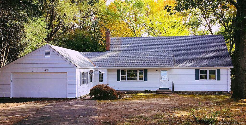 220 Woodland Avenue - Photo 1